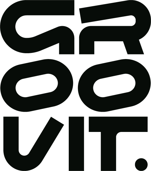 GROOVIT