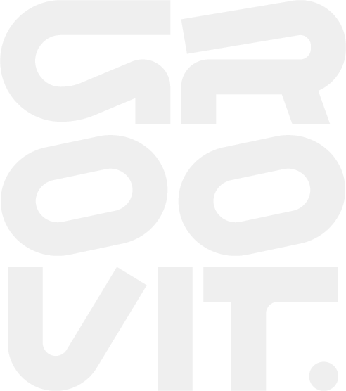 GROOVIT