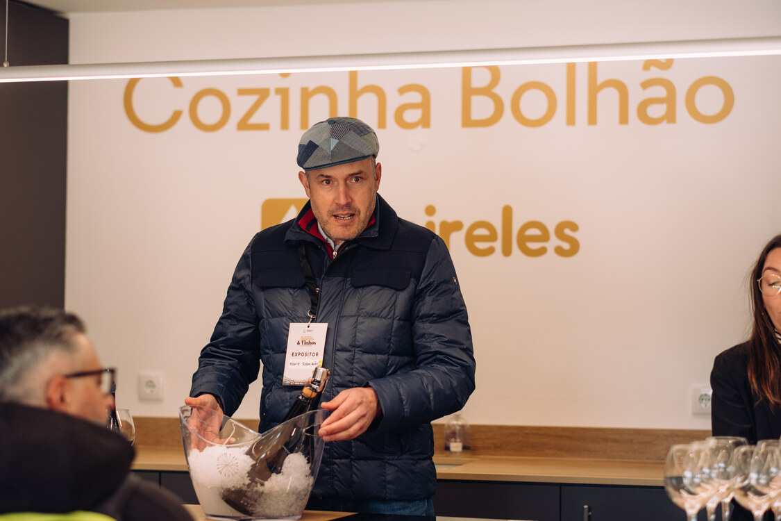 Groovit Bolhão Fev 2023