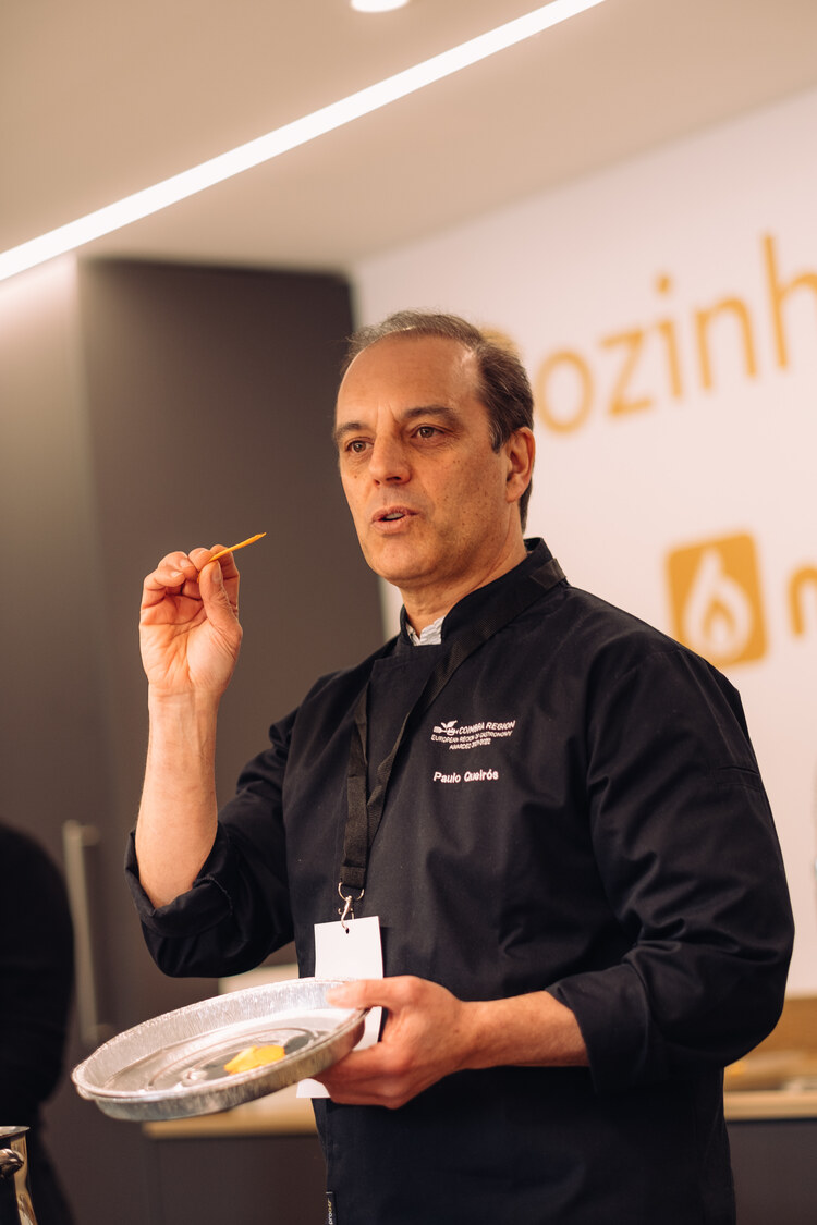 Groovit Bolhão Fev 2023