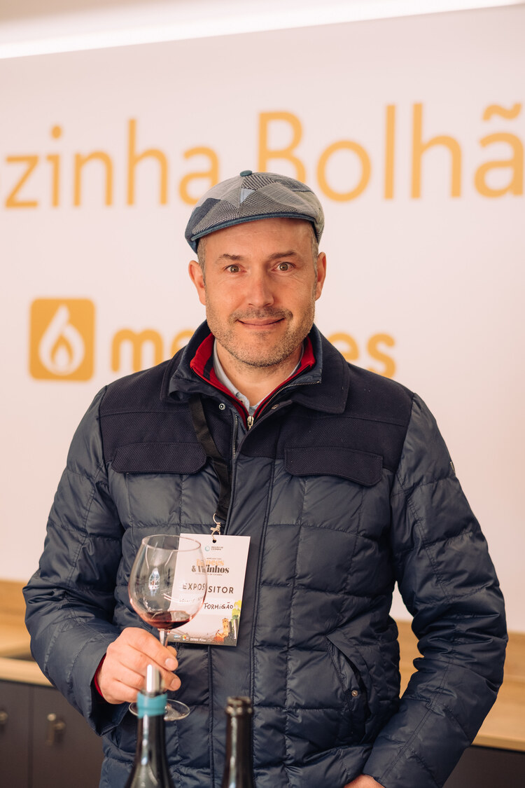 Groovit Bolhão Fev 2023
