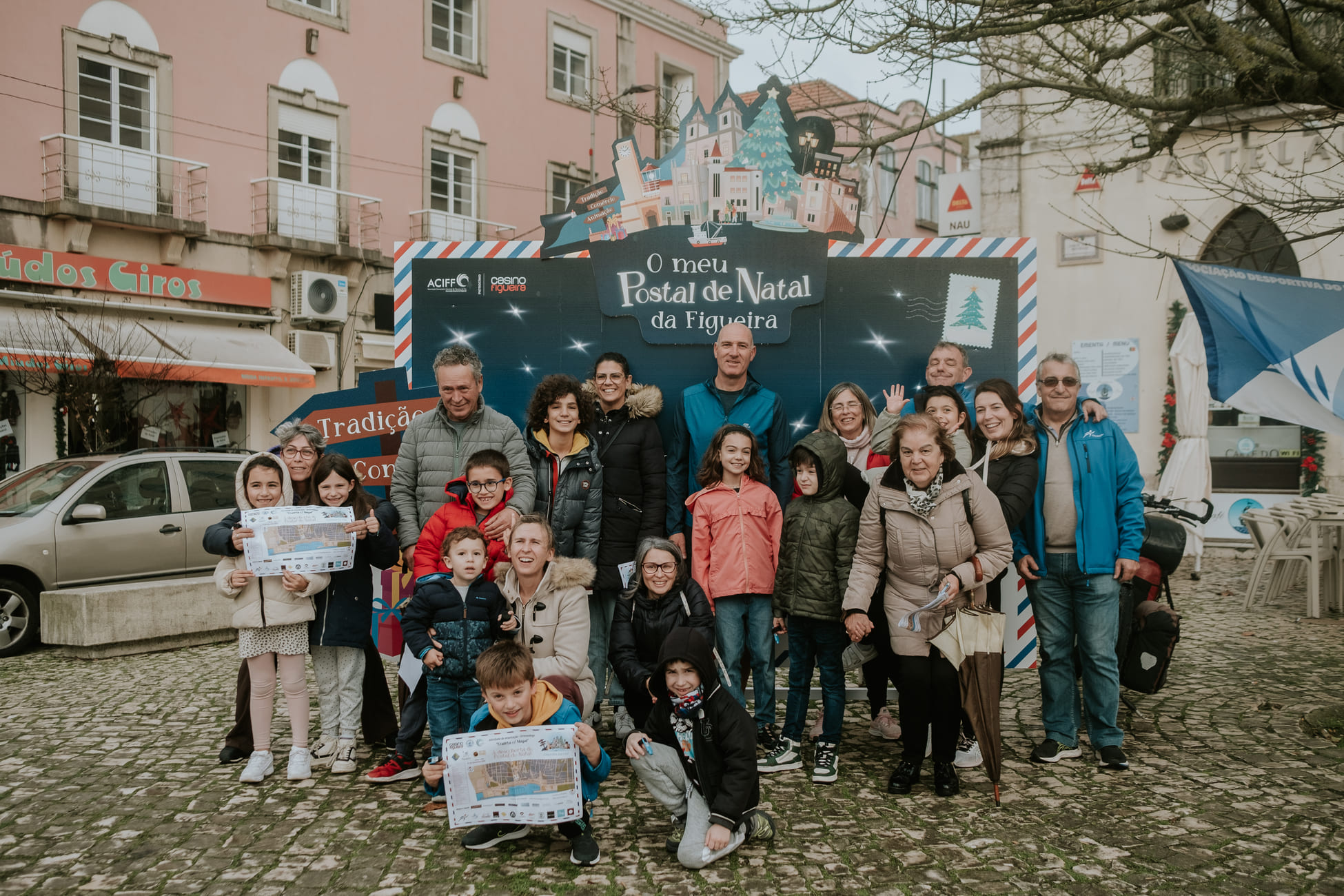 00057-ACIFF-POSTAL-NATAL-2022-JSPH2896