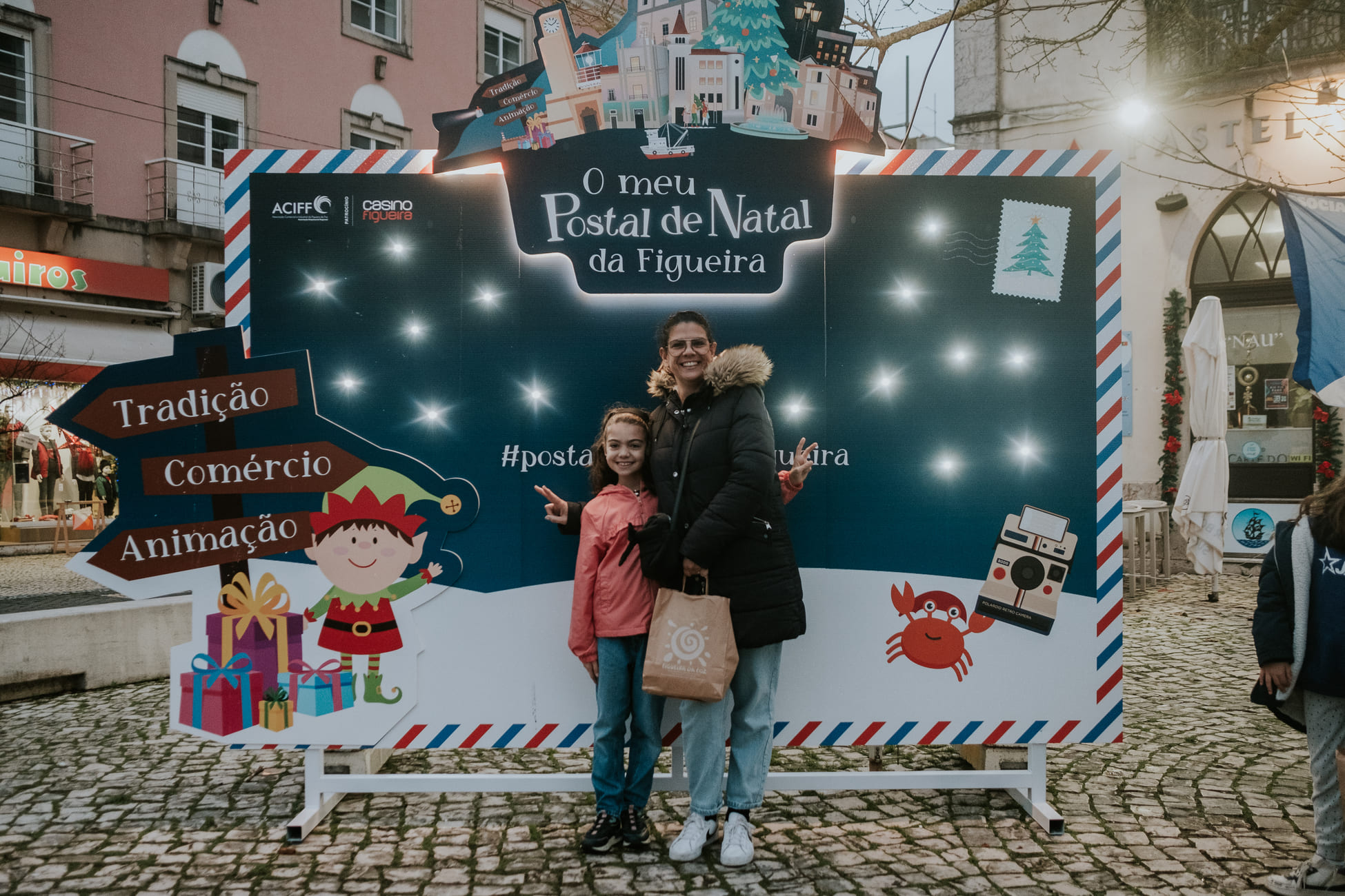 00276-ACIFF-POSTAL-NATAL-2022-JSPH3074