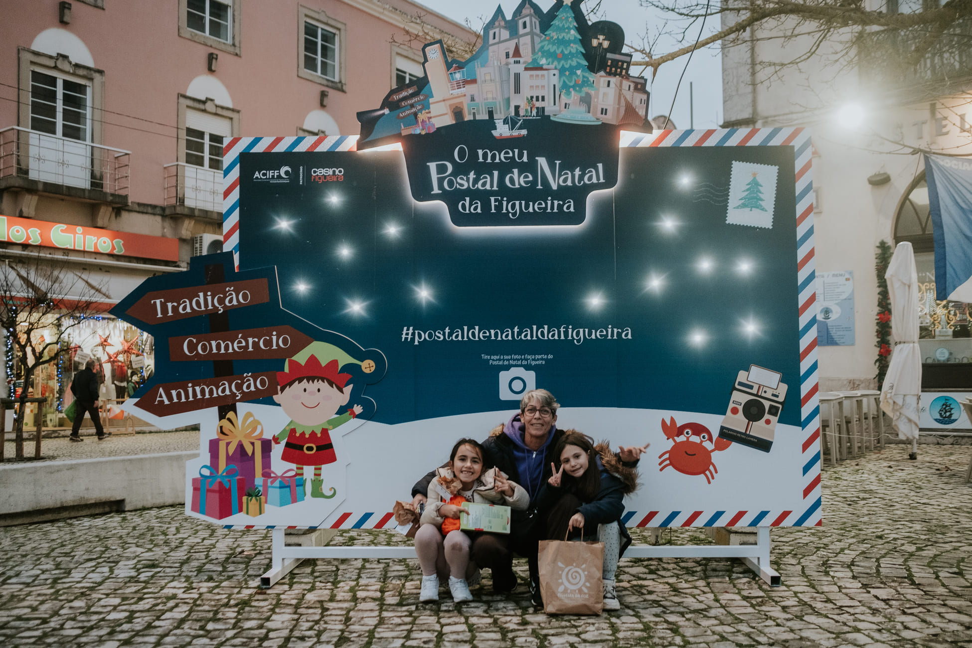 00279-ACIFF-POSTAL-NATAL-2022-JSPH3080