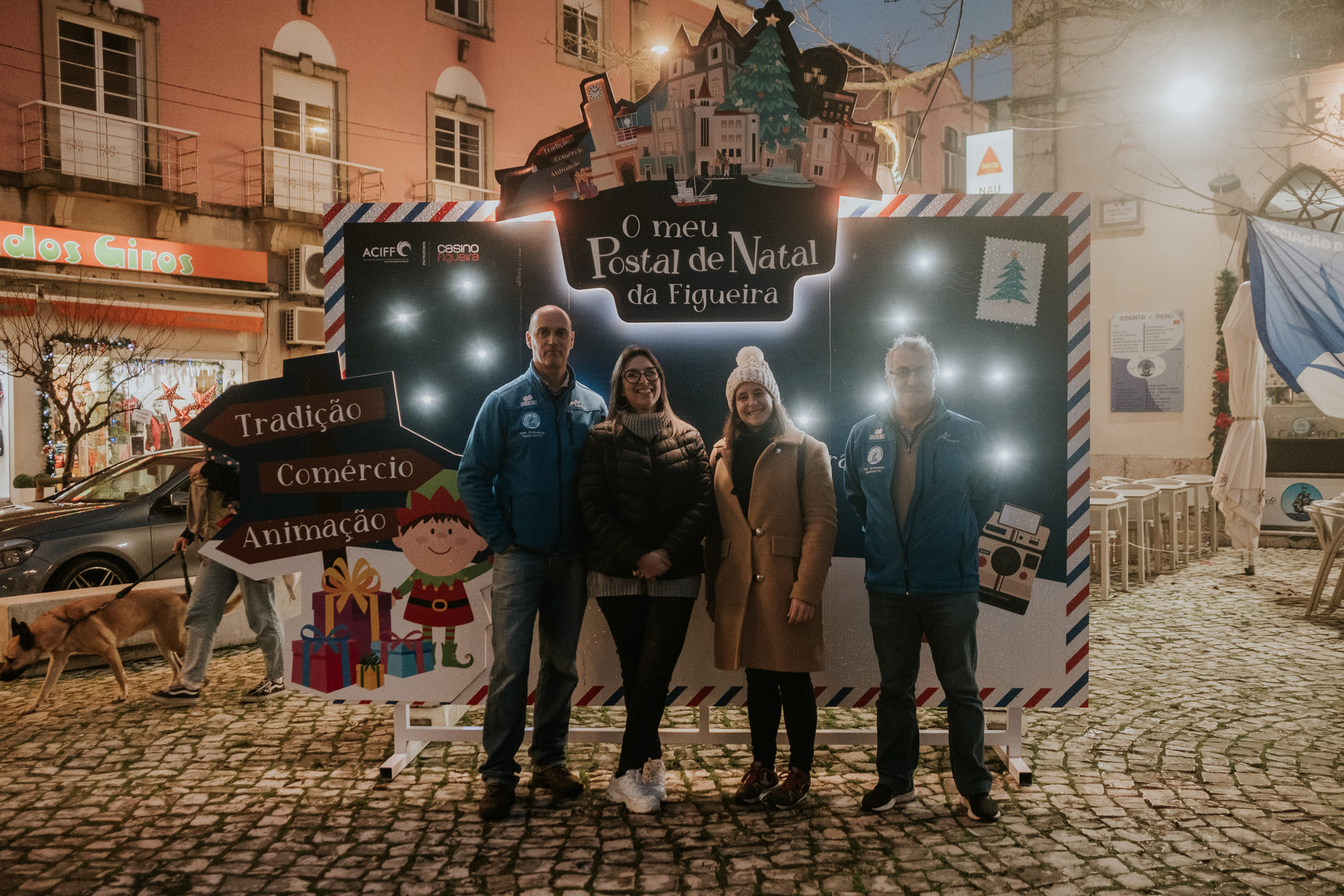 00299-ACIFF-POSTAL-NATAL-2022-JSPH3119