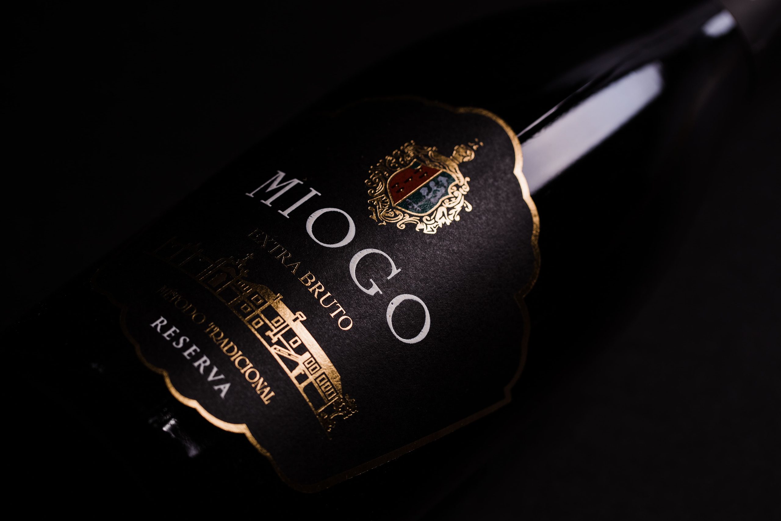 Vinhos Norte