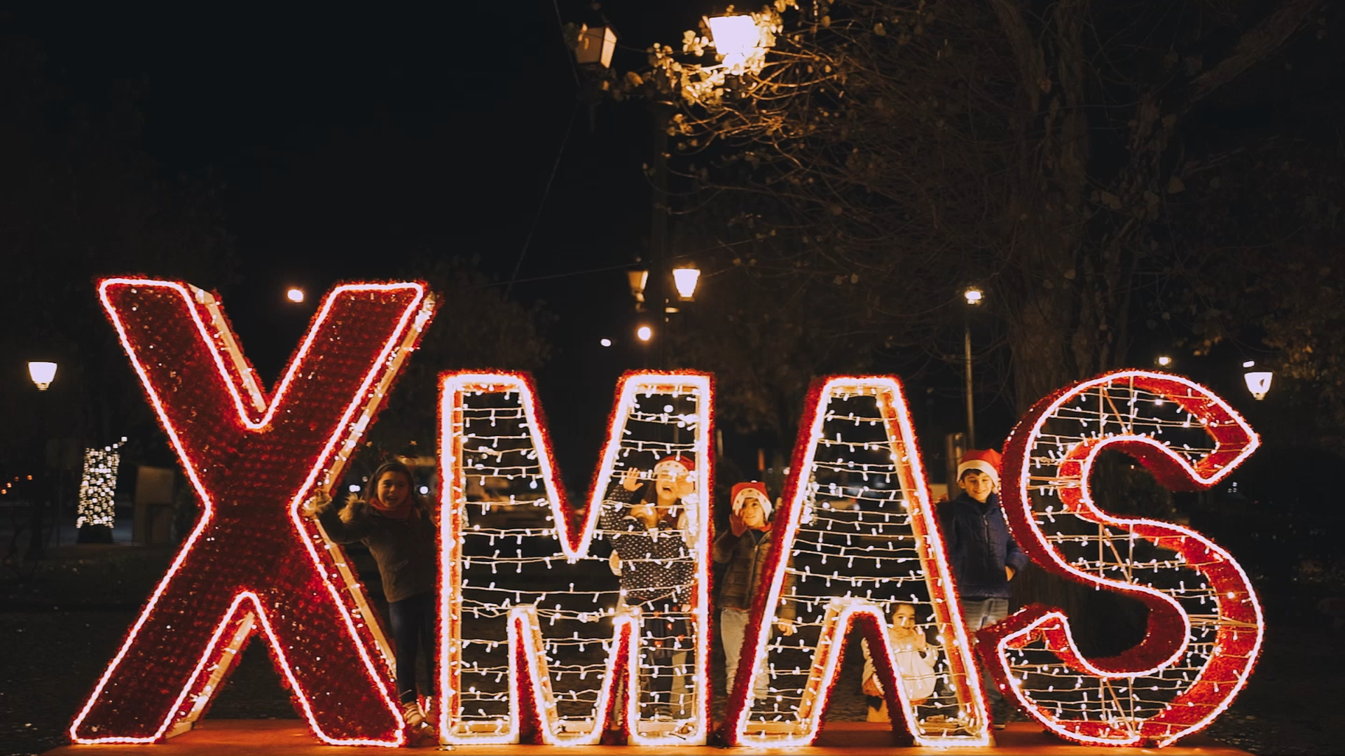 Campanha Comércio Local – ACIFF Natal 2021